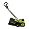 Sun Joe 48V iON+ Cordless 15-IN 5-Position Walk-Behind Lawn Dethatcher, Core Tool 24V-X2-DTS15-CT - alternate 4